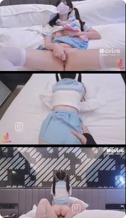 S1ガールズコレクションシリーズ_最新免费伦中文字幕_高清资源高清在线观看