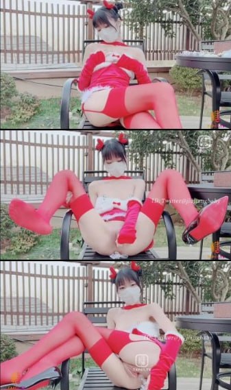 巴黎野玫瑰qvodプレミアム？ビューティーシリーズ高清在线观看
