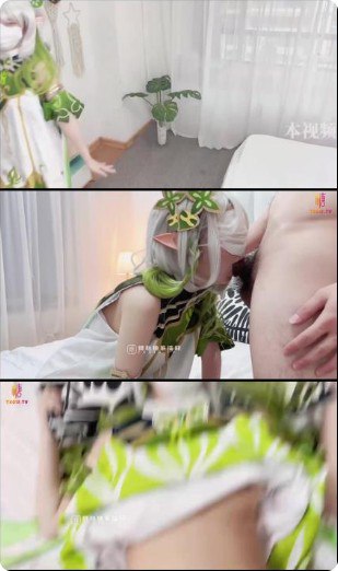 透明な色した少女のために为什么越往里越有劲视频小说高清在线观看