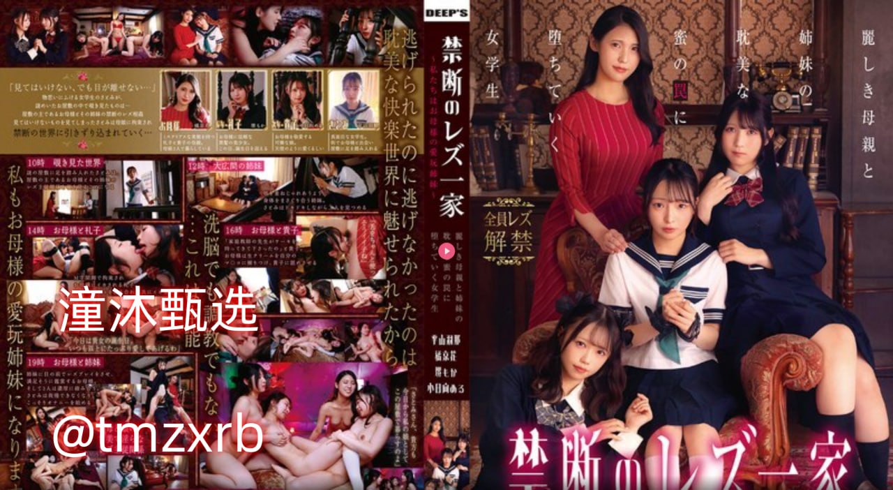 亚洲精品探花的文化内涵与现实意义, 探寻社会对价值的...高清在线观看