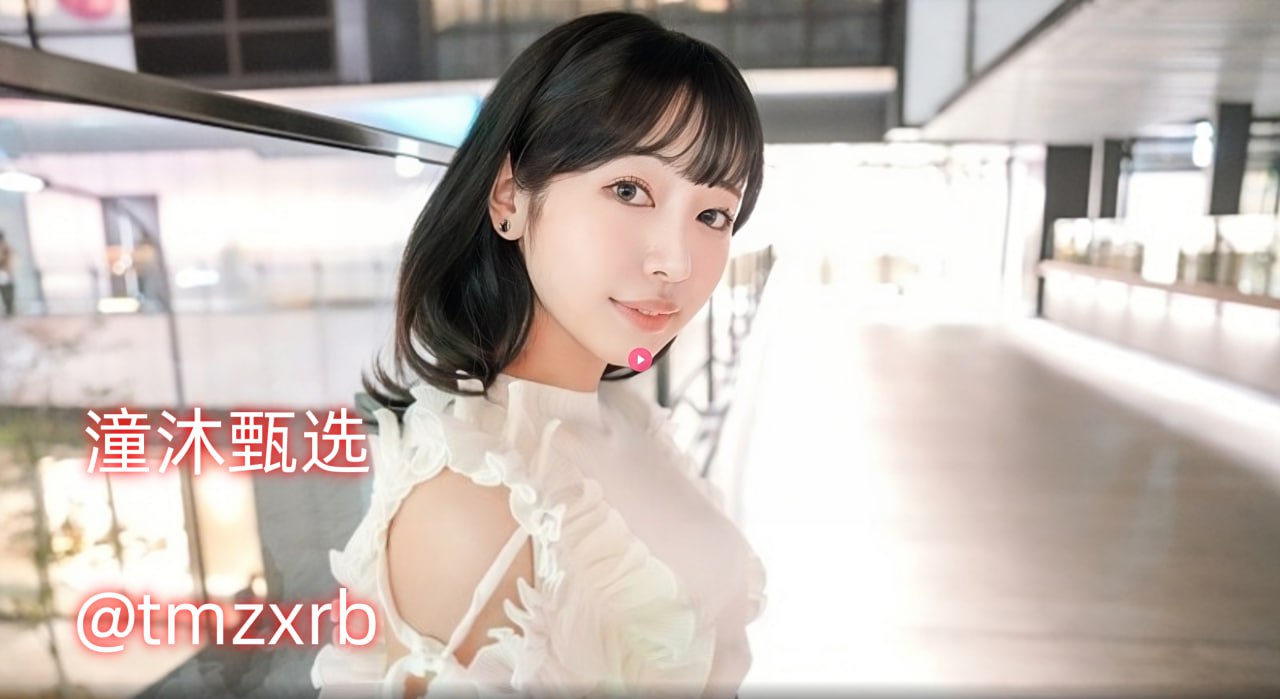 年轻的朋友6韩国电影免费观看No.1 STYLEシリーズ,无删减完整版观看免费高清在线观看