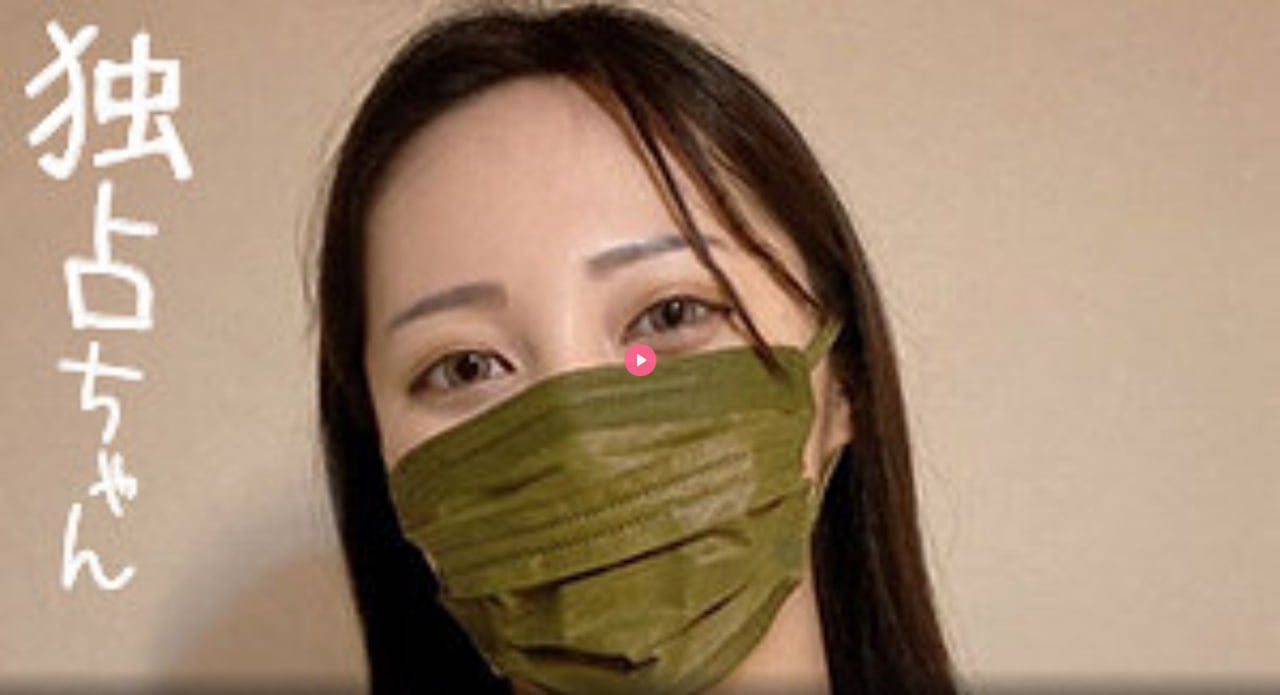 9999精品,城市徒步模板激活同城休闲检索,下载品牌布局...高清在线观看