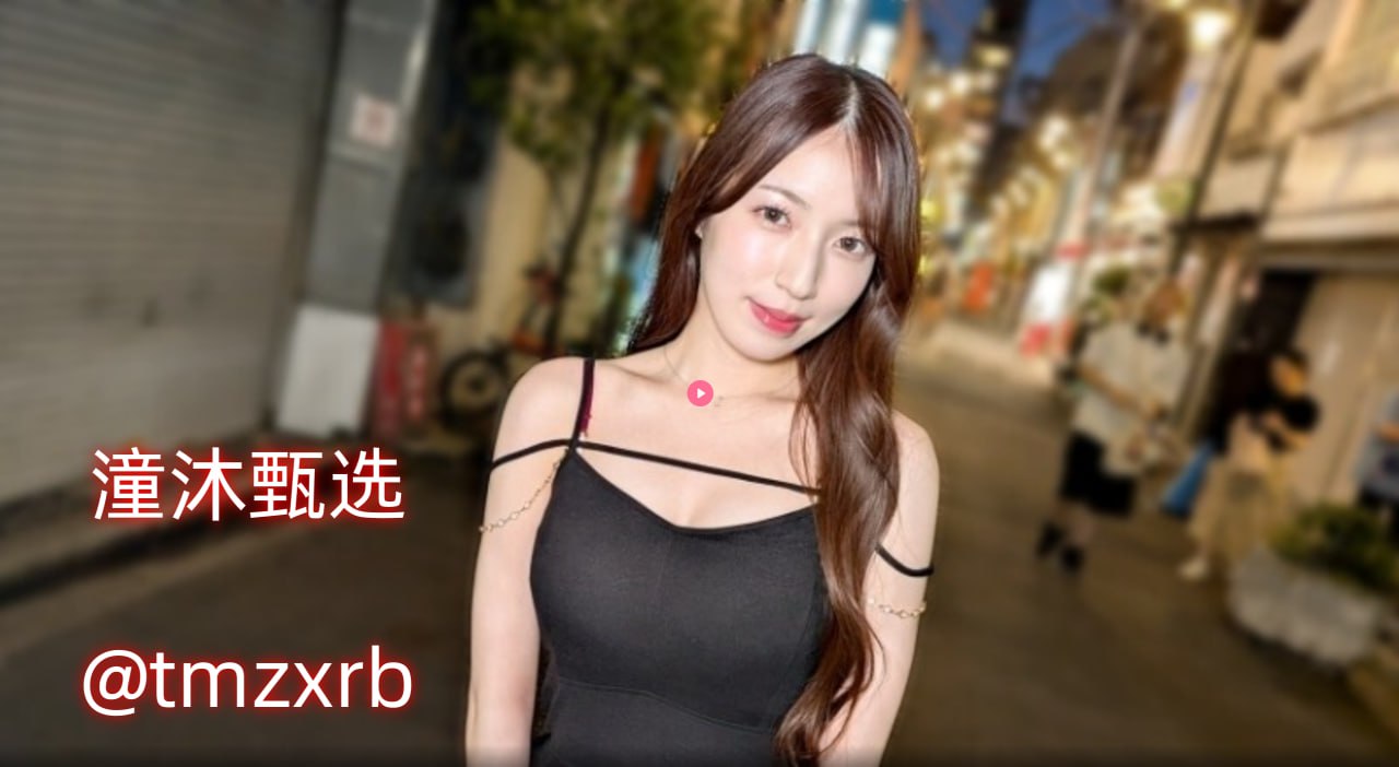 类似99riAV的网站丰富,探索网络资源,丰富健康娱乐选择...高清在线观看