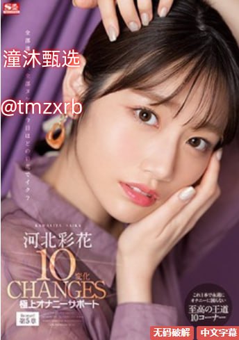 《昆明正义坊厕所事件视频》天堂在线www_日韩免费在线观看...高清在线观看