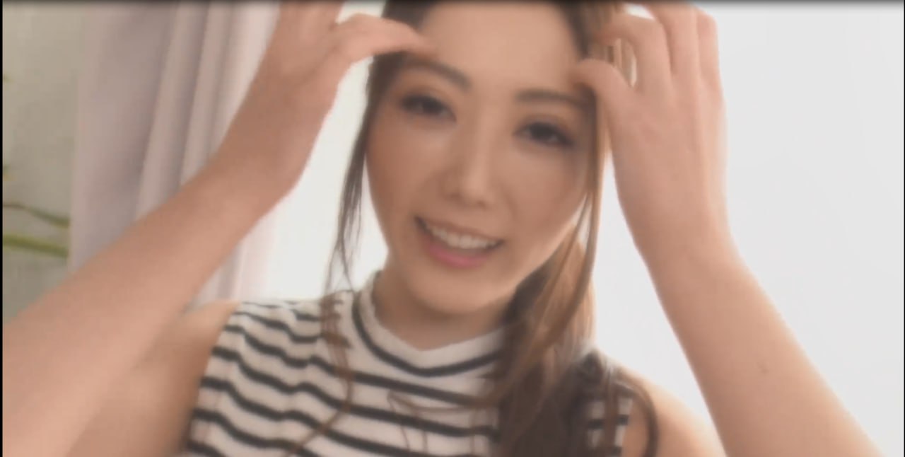 高清美女胸18以下看禁止免费网站メイリン モデルコレ...高清在线观看