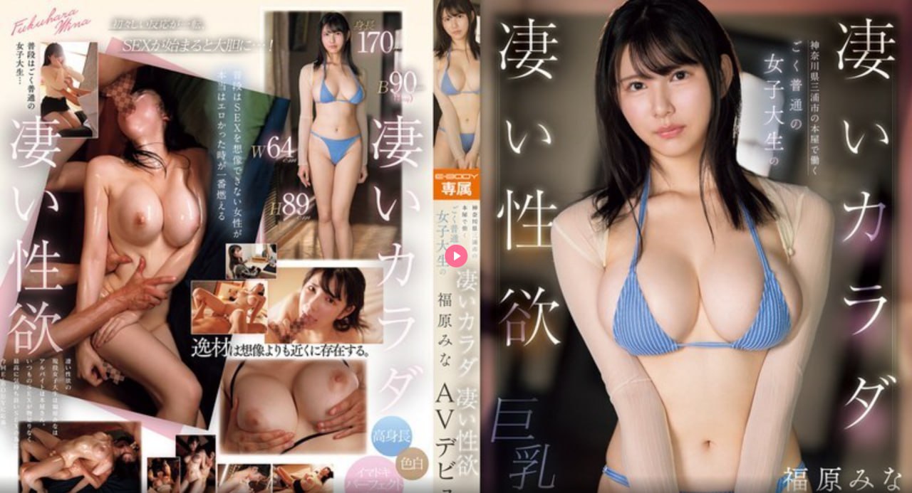 久99视频精品免费观看福利-高清超清在线观看高清在线观看