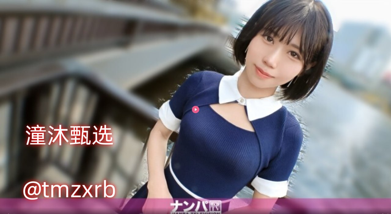 激情A片久久久久久久アジアのHDフルバージョンオンラインストリーミング,观看免费无删减完整版高清在线观看
