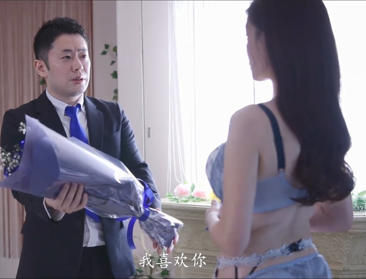 在线亚洲日本-国产在线观看免费版高清在线观看