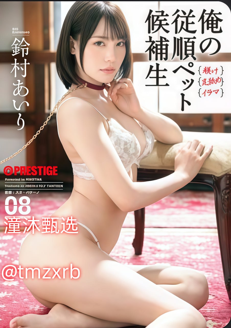 欧美一级欧美三级-亚洲欧美日韩另类精品一区二区三区...高清在线观看