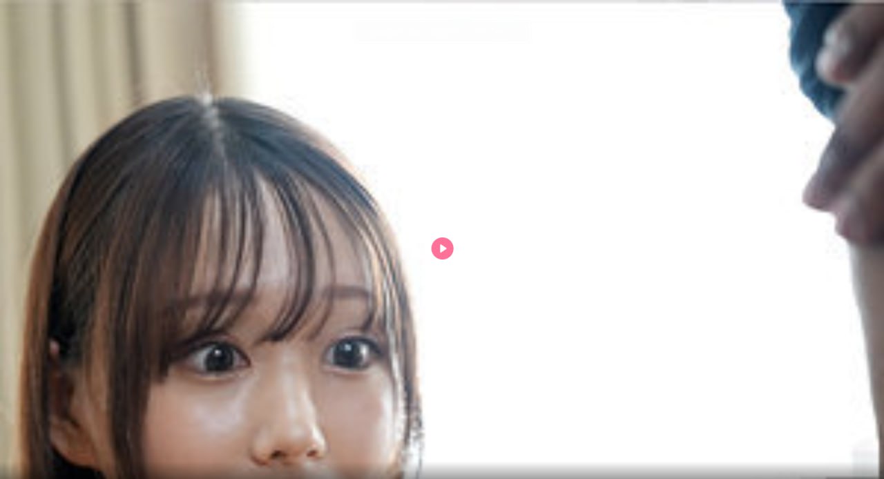 ...メイ全集免费观看 - 在线高清日韩人妻无码精品-专区メイリン...高清在线观看