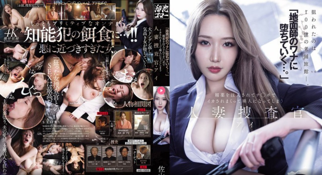 高清国产精品大全-精品午夜一区二区三区在线观看全集在线观看...高清在线观看
