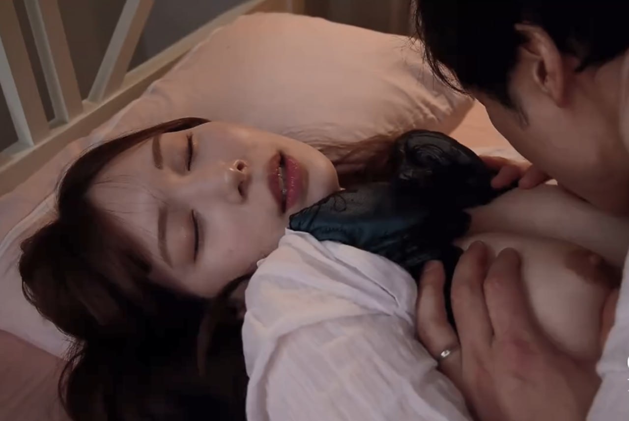 欧美性videos高清精品交わる体液、激しいセックスシリーズ高清在线观看