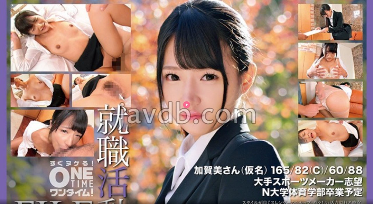 《51人人电影》高清完整版播放_加长版免费播放高清在线观看