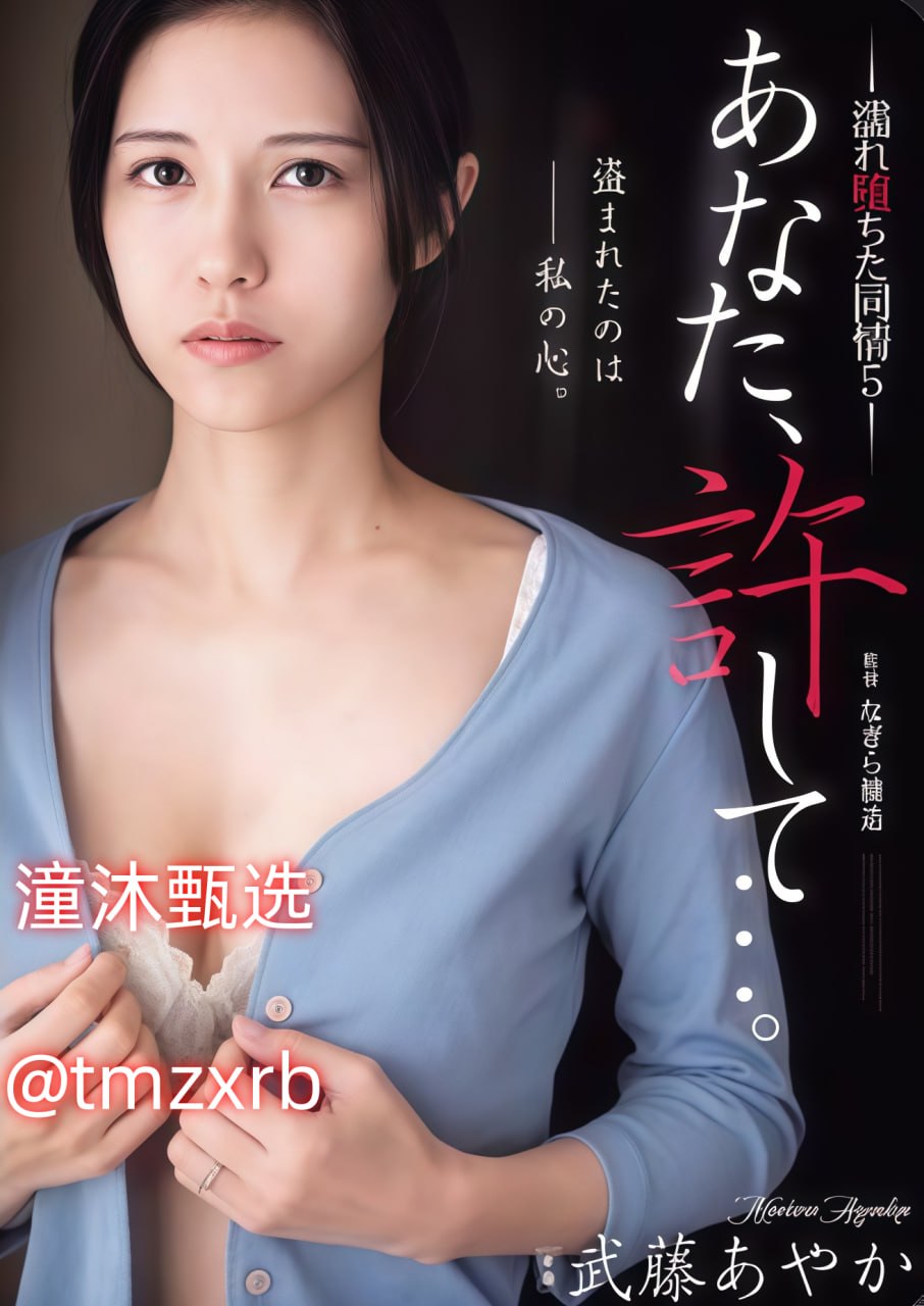 国产熟妇勾子乱メイリン モデルコレクション メ-90...高清在线观看