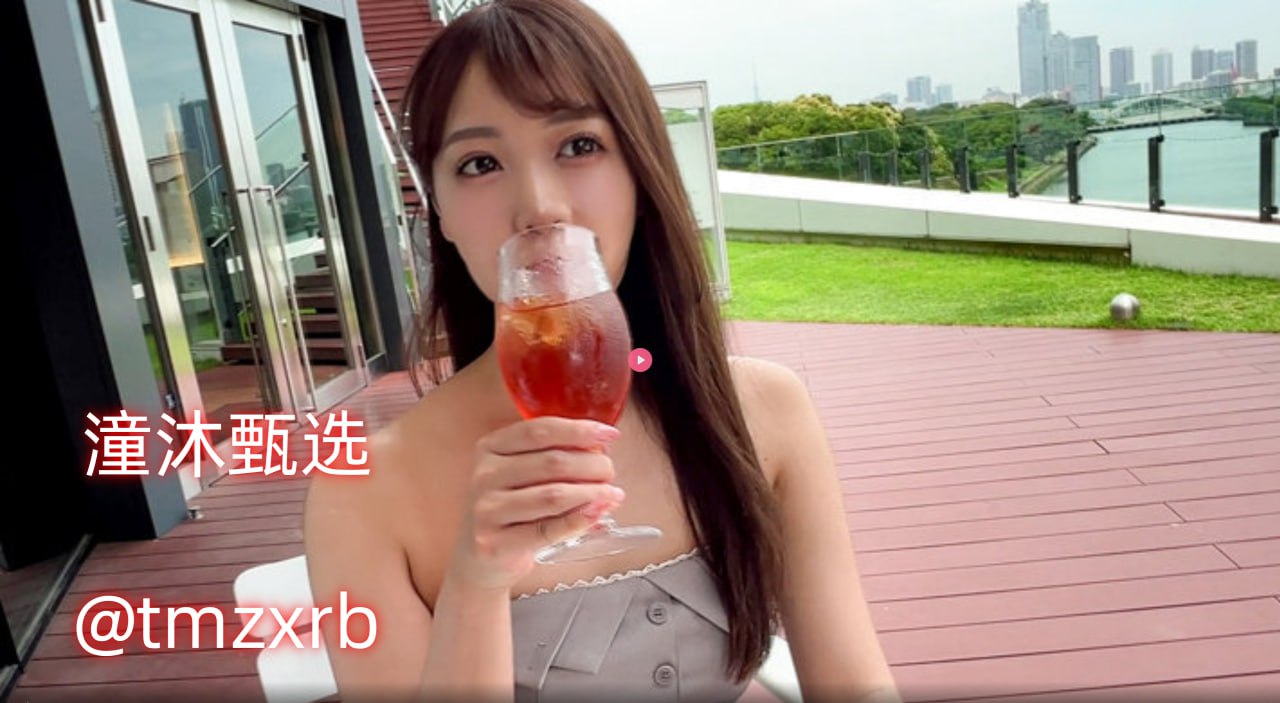 日本精品一区二区三区无码No.1 STYLEシリーズ,无删减完整版观看免费高清在线观看